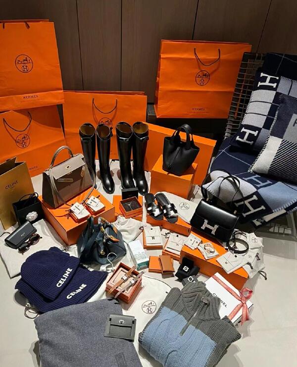 白沙回收品牌鞋子